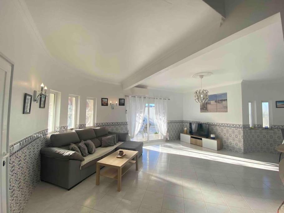 Orange With Private Pool Villa *