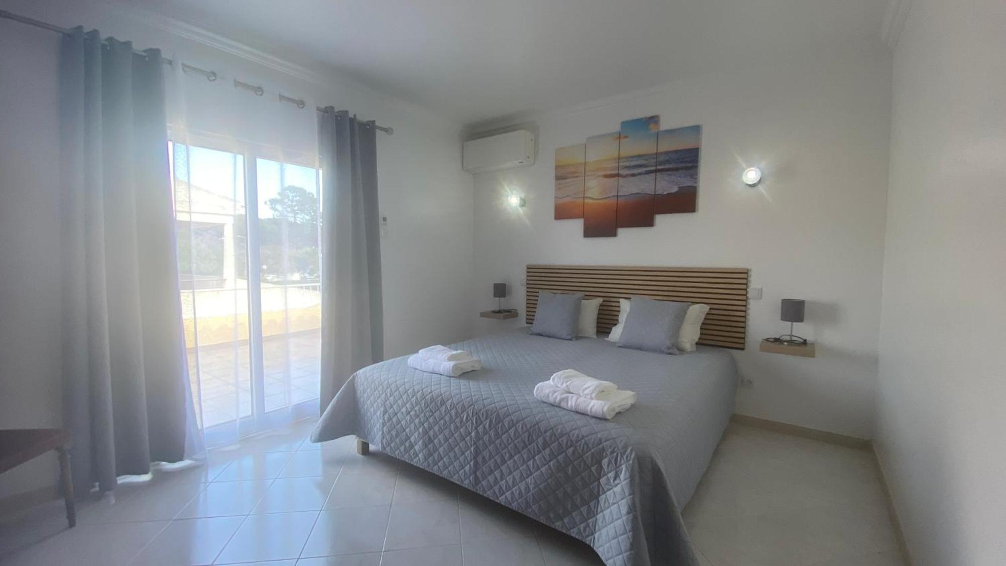 Villa Orange With Private Pool *