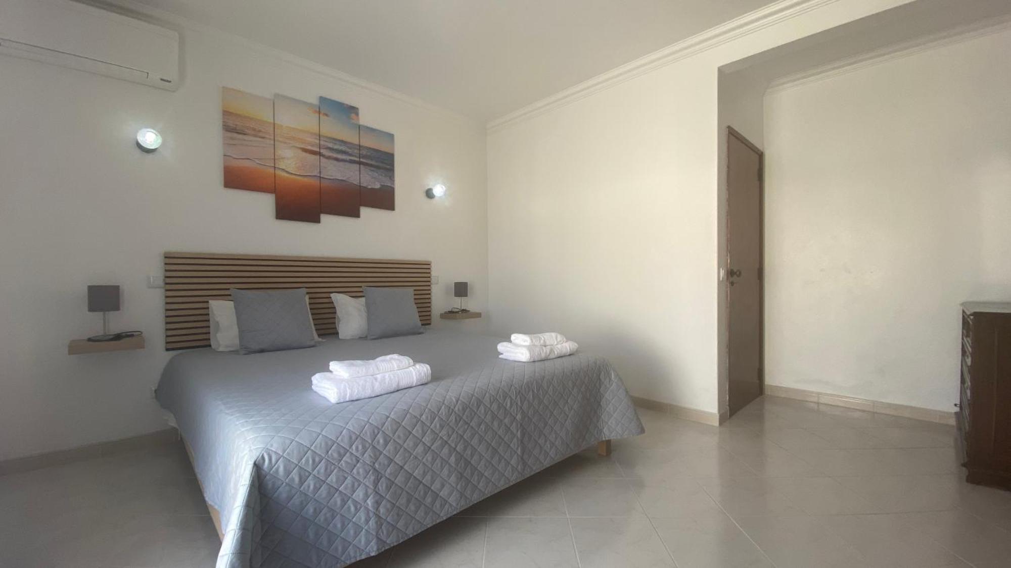 Orange With Private Pool Villa